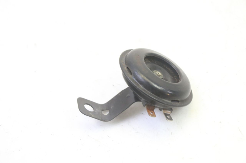 photo de CLACSON STAHO FH 50 (2018 - 2019) - Dettaglio del componente