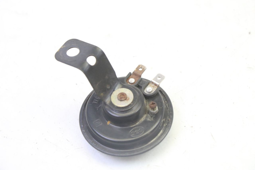 photo de CLACSON STAHO FH 50 (2018 - 2019) - Zoom sullo stato d'uso