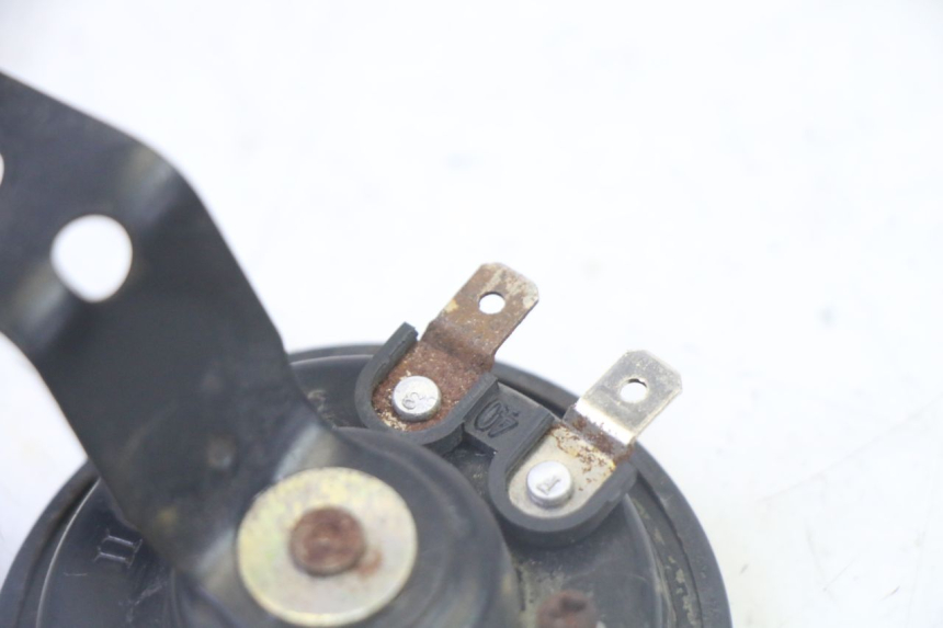 photo de CLACSON STAHO FH 50 (2018 - 2019) - Altra angolazione