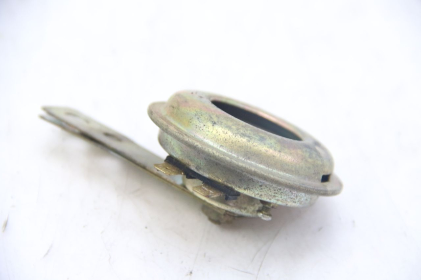 photo de KLAXON SYM FIDDLE 2 50 (2008 - 2013) - Dettaglio del componente