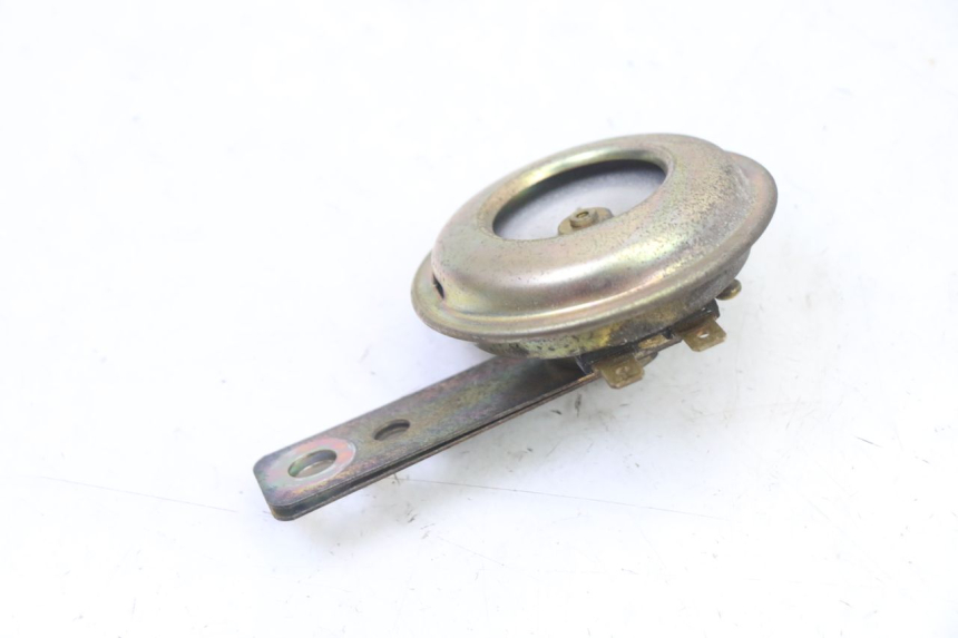 photo de CLACSON SYM FIDDLE 2 S 125 (2012 - 2014) - Dettaglio del componente