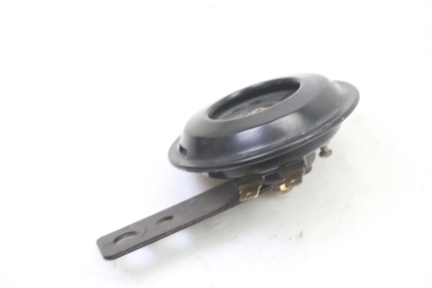 photo de KLAXON SYM FIDDLE 3 III 125 (2014 - 2020) - Dettaglio del componente