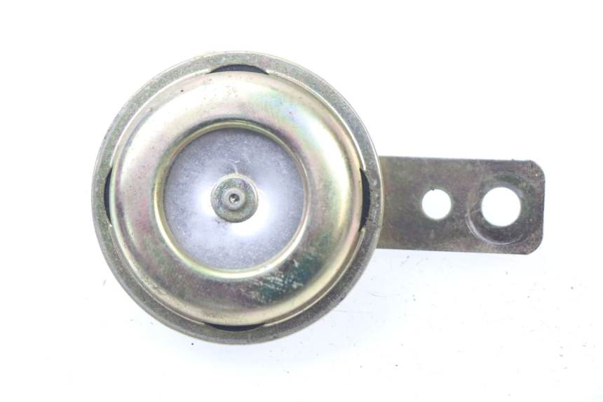 photo de Clacson SYM FIDDLE 3 III 50 (2014 - 2020) - Vista principale