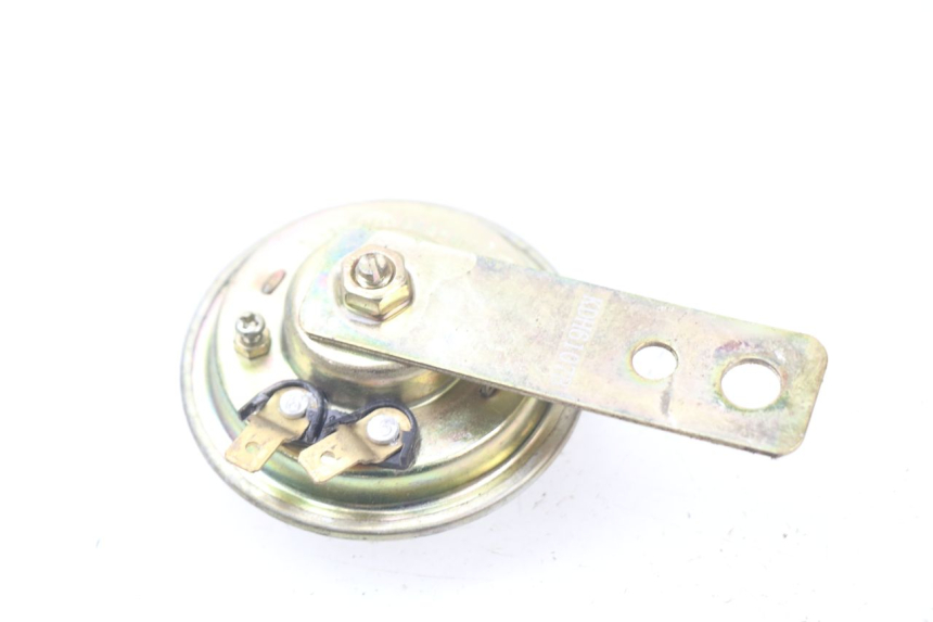 photo de Clacson SYM FIDDLE 3 III 50 (2014 - 2020) - Dettaglio del componente