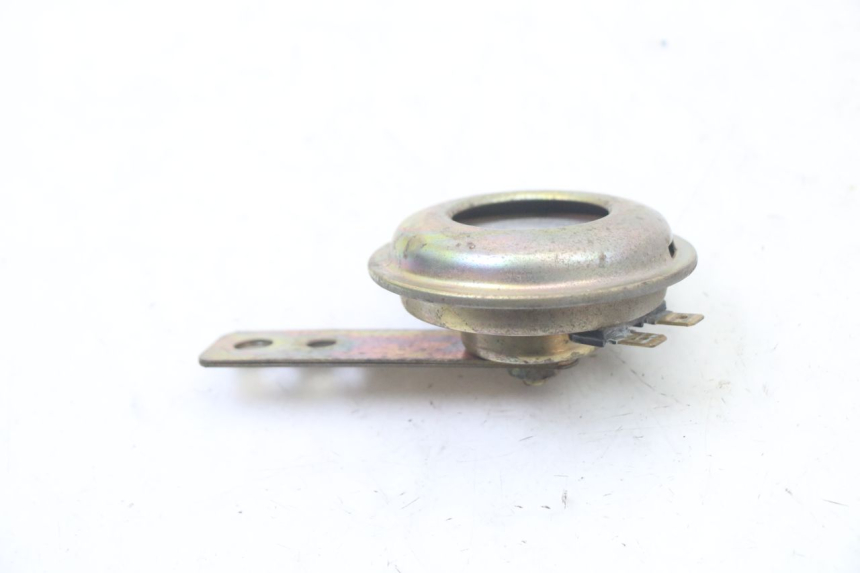 photo de CLACSON SYM FIDDLE 125 (2008 - 2010) - Dettaglio del componente