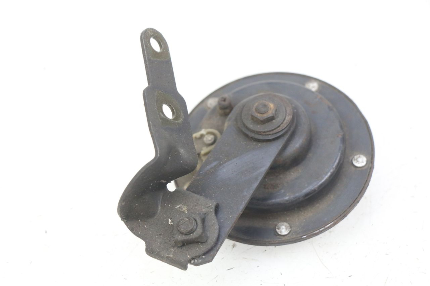 photo de KLAXON YAMAHA FJ 3CX 1200 (1986 - 1996) - Dettaglio del componente