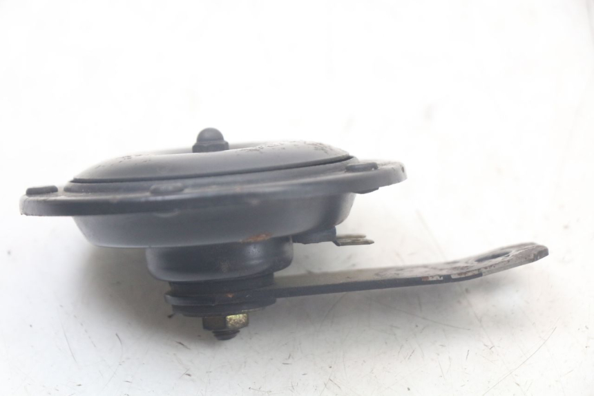 photo de KLAXON YAMAHA FJ 3CX 1200 (1986 - 1996) - Dettaglio del componente