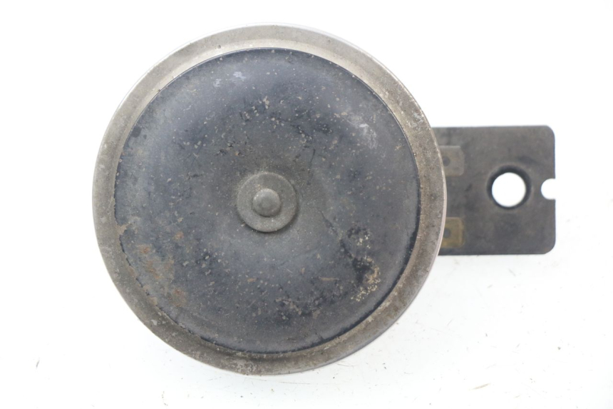 photo de KLAXON YAMAHA FJR ABS 1300 (2006 - 2012) - Vista principale