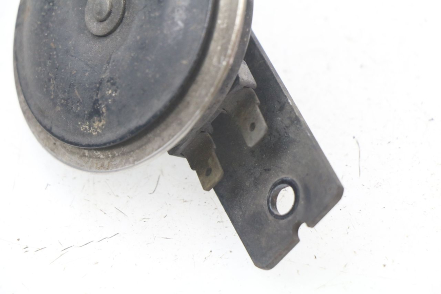 photo de KLAXON YAMAHA FJR ABS 1300 (2006 - 2012) - Dettaglio del componente