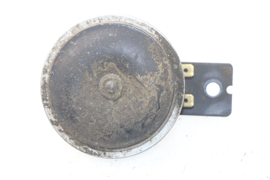 photo de KLAXON YAMAHA FJR ABS 1300 (2006 - 2012) - Zoom sullo stato d'uso