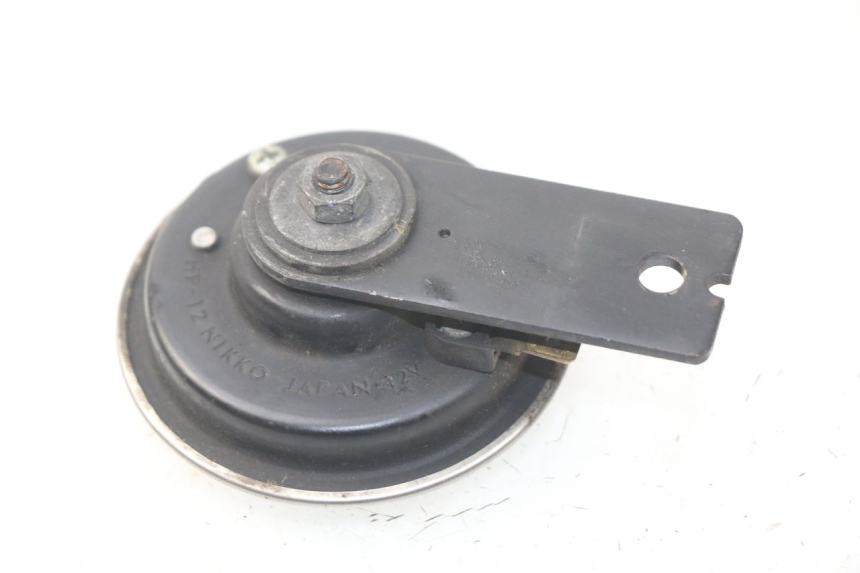 photo de KLAXON YAMAHA FJR ABS 1300 (2006 - 2012) - Altra angolazione