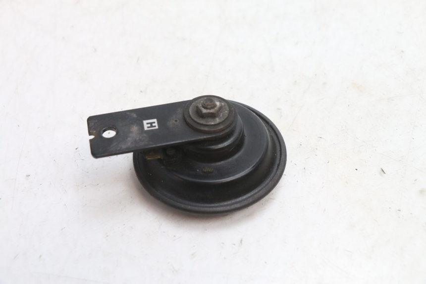 photo de CLACSON YAMAHA FJR 1300 (2001 - 2005) - Dettaglio del componente