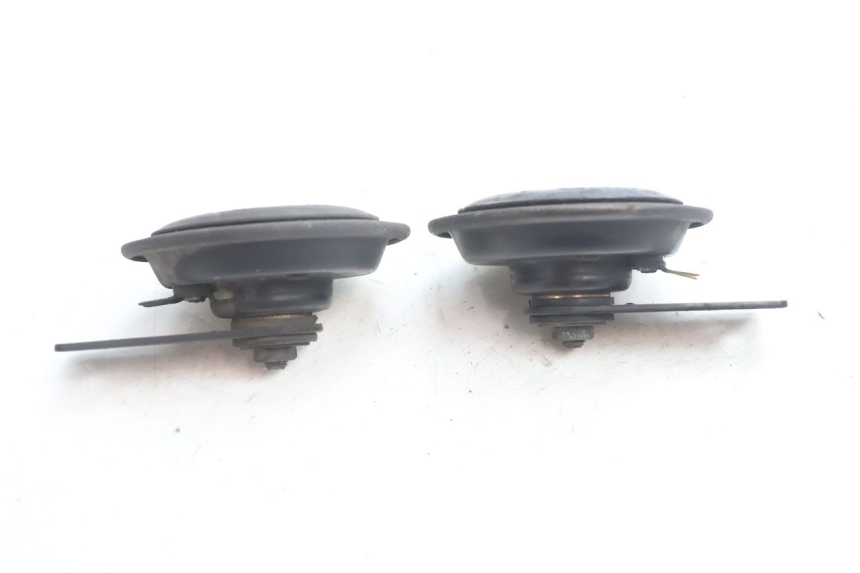photo de CLACSON YAMAHA FJR 1300 (2001 - 2005) - Dettaglio del componente