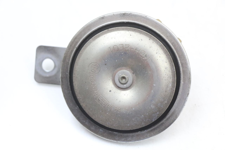 photo de CLACSON HONDA FJS SILVER WING SILVERWING 400 (2005 - 2008) - Dettaglio del componente