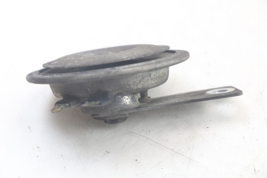 photo de CLACSON HONDA FJS SILVERWING SILVER WING 600 (2001 - 2010) - Dettaglio del componente