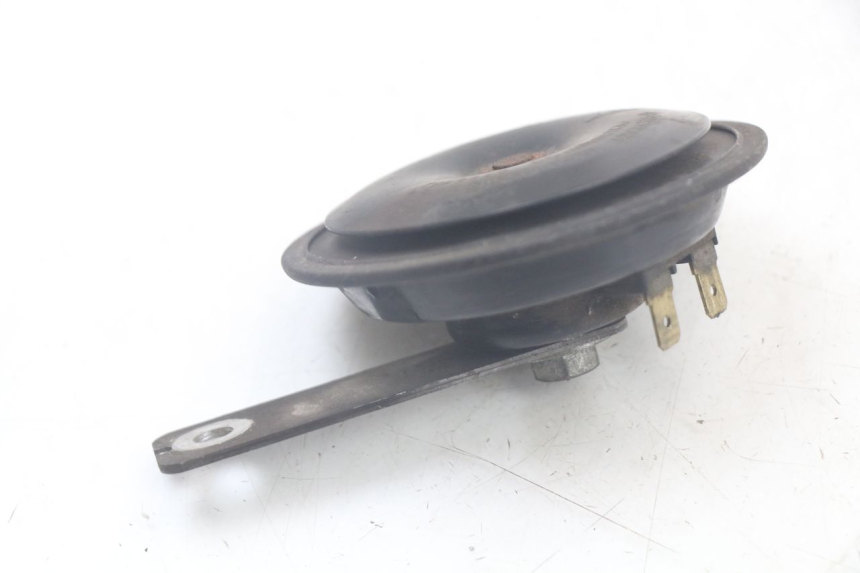 photo de KLAXON MBK FLAME X 125 (2004 - 2007) - Dettaglio del componente