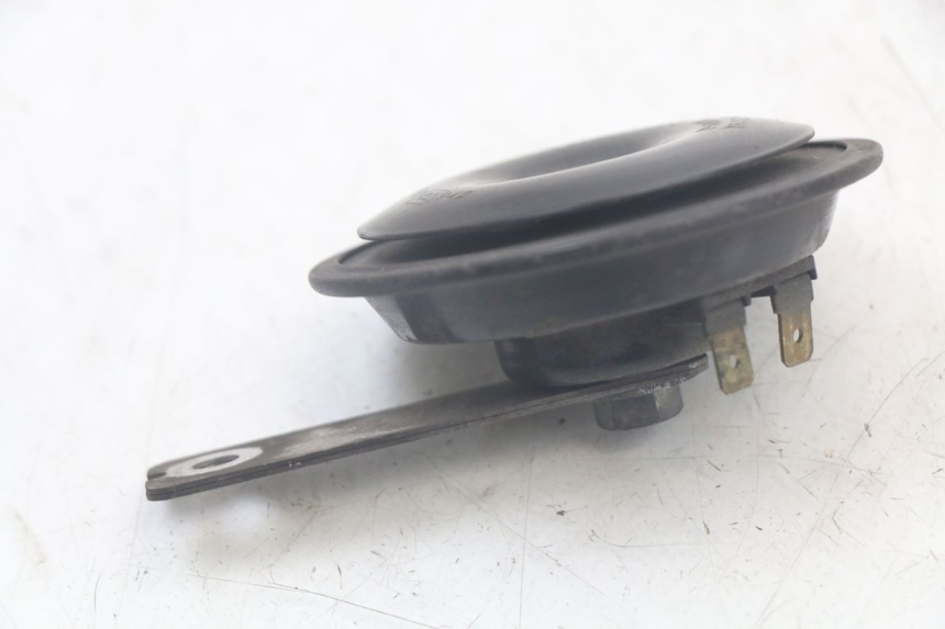 photo de CLACSON MBK FLAME X 125 (2007 - 2016) - Dettaglio del componente