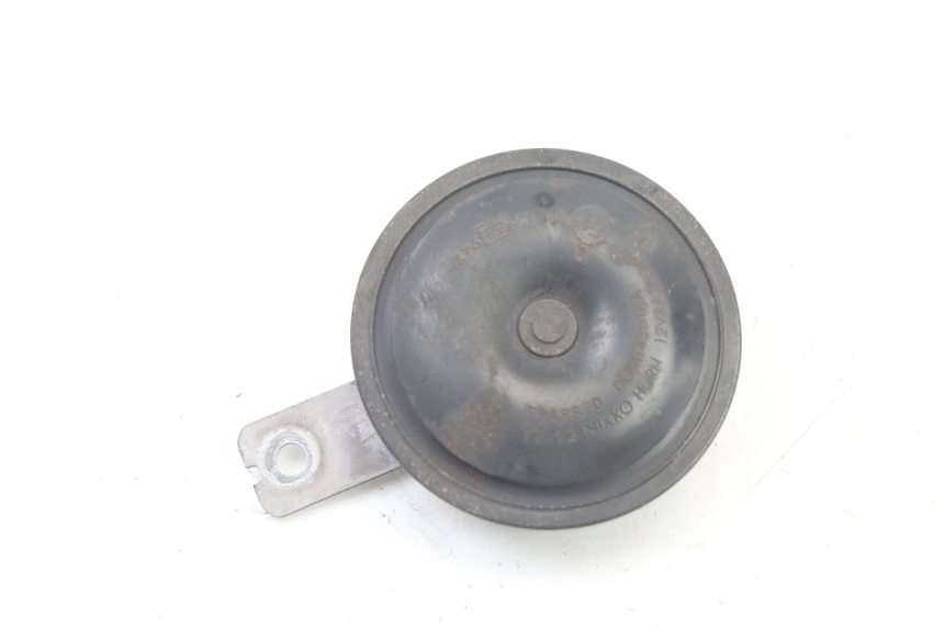 photo de CLACSON MBK FLAME X 125 (2007 - 2016) - Dettaglio del componente