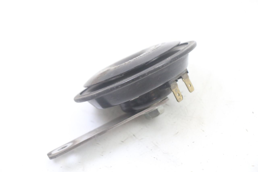 photo de CLACSON MBK FLAME X 125 (2007 - 2016) - Zoom sullo stato d'uso