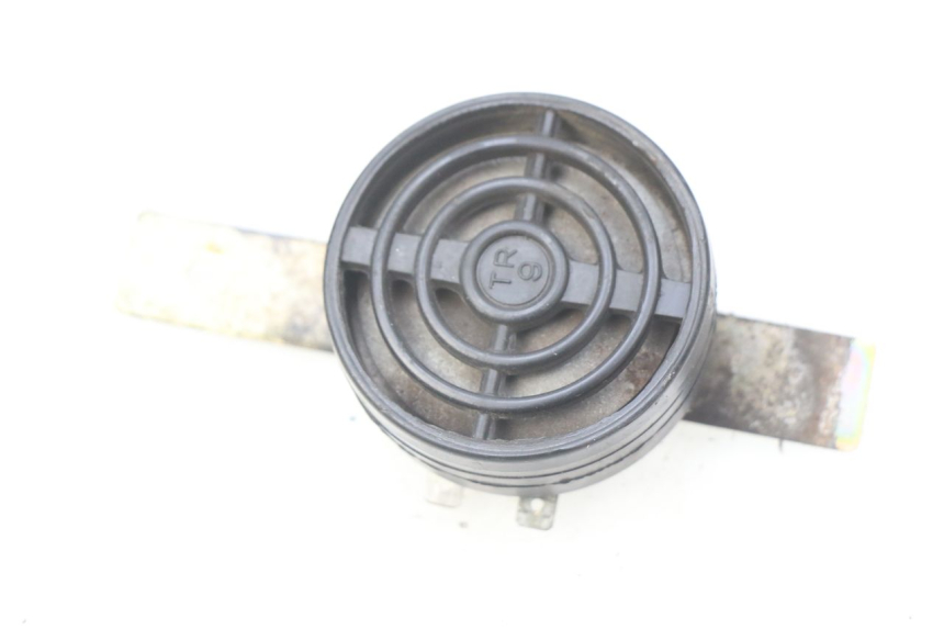 photo de KLAXON MBK FLIPPER 50 (2004 - 2012) - Vista principale