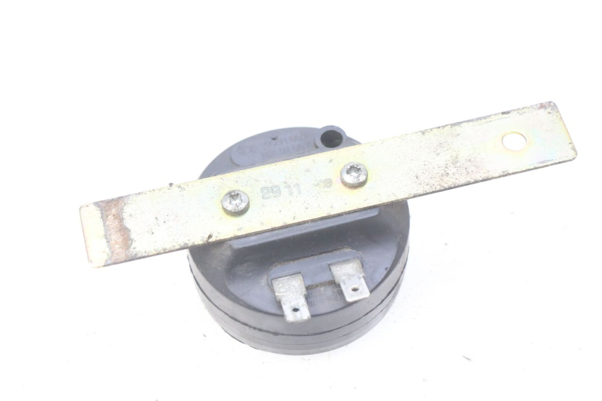 photo de KLAXON MBK FLIPPER 50 (2004 - 2012) - Dettaglio del componente