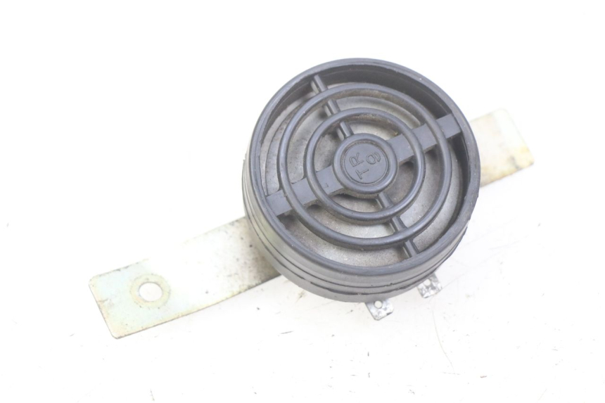 photo de KLAXON MBK FLIPPER 50 (2004 - 2012) - Vista principale