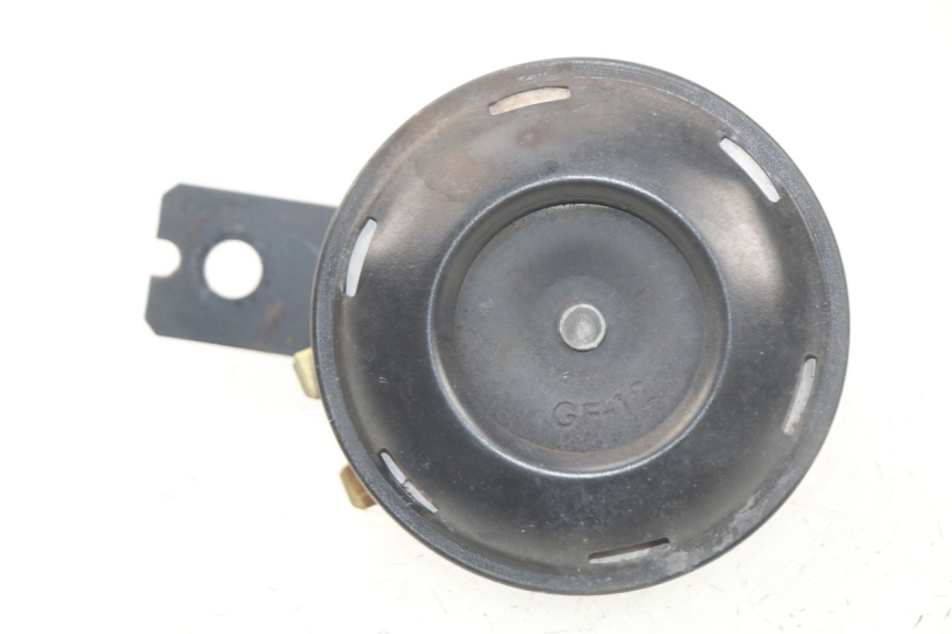 photo de Clacson MBK FLIPPER 115 (2013 - 2017) - Vista principale