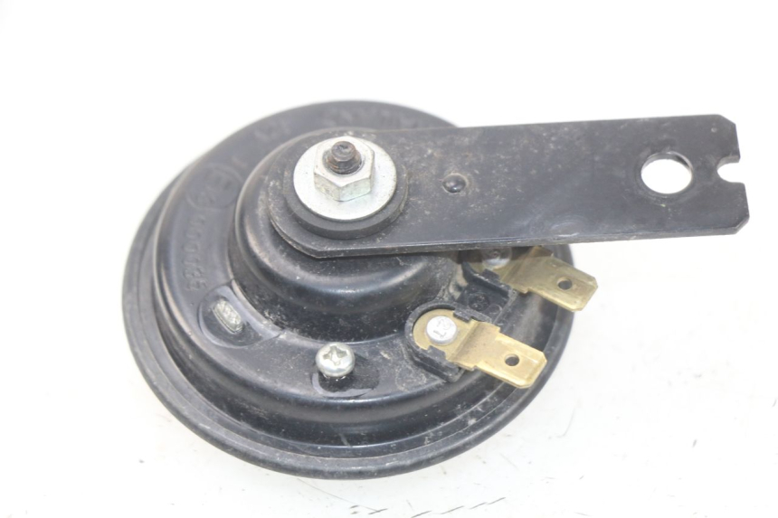 photo de Clacson MBK FLIPPER 115 (2013 - 2017) - Dettaglio del componente