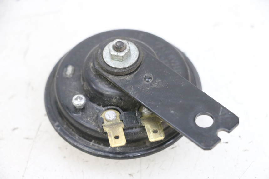 photo de Clacson MBK FLIPPER 115 (2013 - 2017) - Dettaglio del componente