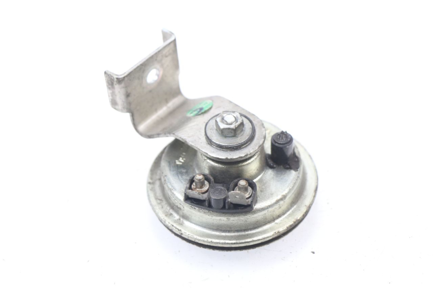 photo de KLAXON PIAGGIO FLY 2T 50 (2004 - 2017) - Dettaglio del componente