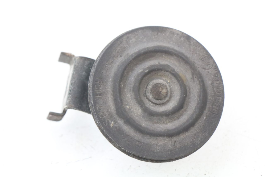 photo de KLAXON PIAGGIO FLY 2T 50 (2004 - 2017) - Vista principale