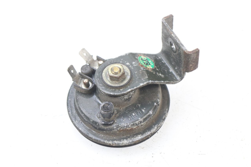 photo de KLAXON PIAGGIO FLY 2T 50 (2004 - 2017) - Dettaglio del componente