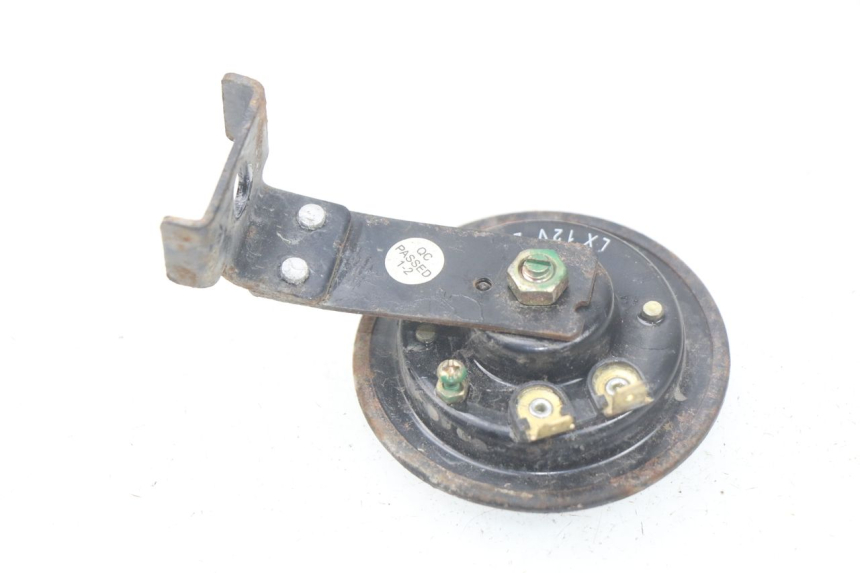 photo de KLAXON PIAGGIO FLY 2T 50 (2004 - 2017) - Dettaglio del componente