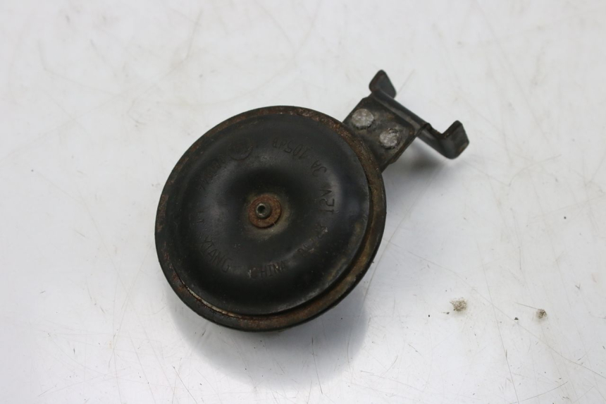 photo de KLAXON PIAGGIO FLY 2T 50 (2004 - 2017) - Vista principale