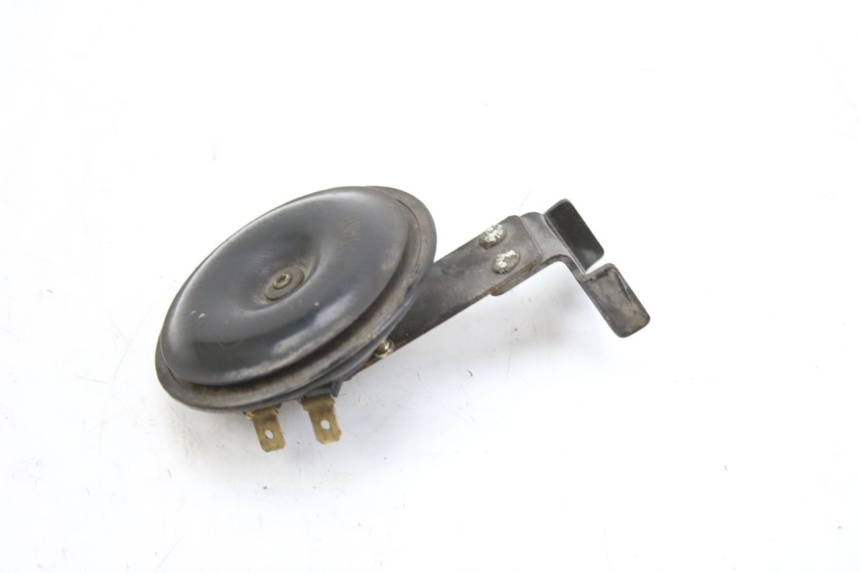 photo de KLAXON PIAGGIO FLY 2T 50 (2004 - 2017) - Vista principale