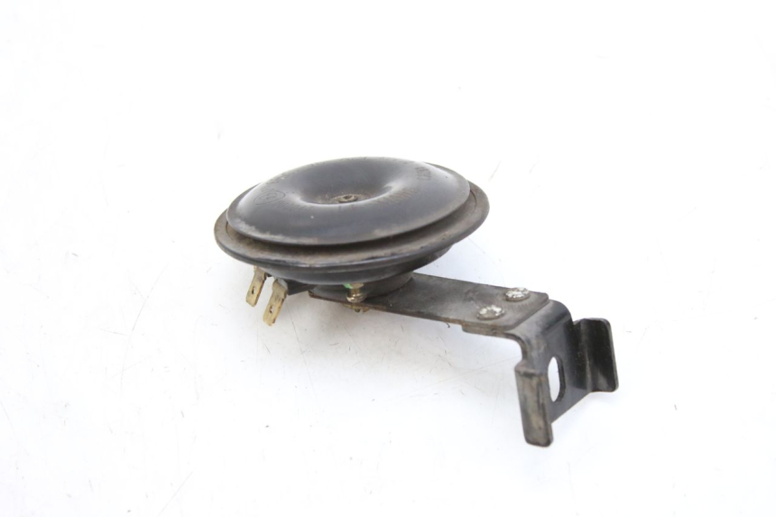 photo de KLAXON PIAGGIO FLY 2T 50 (2004 - 2017) - Dettaglio del componente