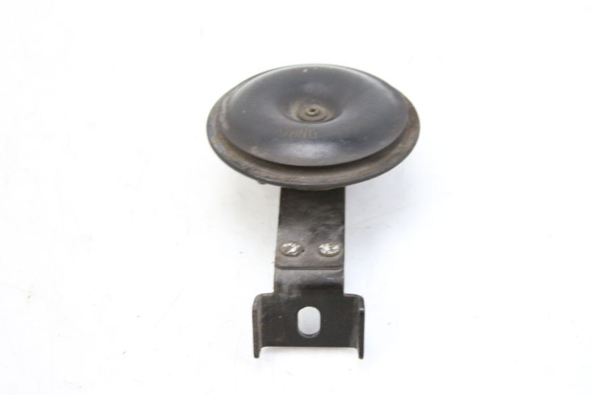 photo de KLAXON PIAGGIO FLY 2T 50 (2004 - 2017) - Zoom sullo stato d'uso