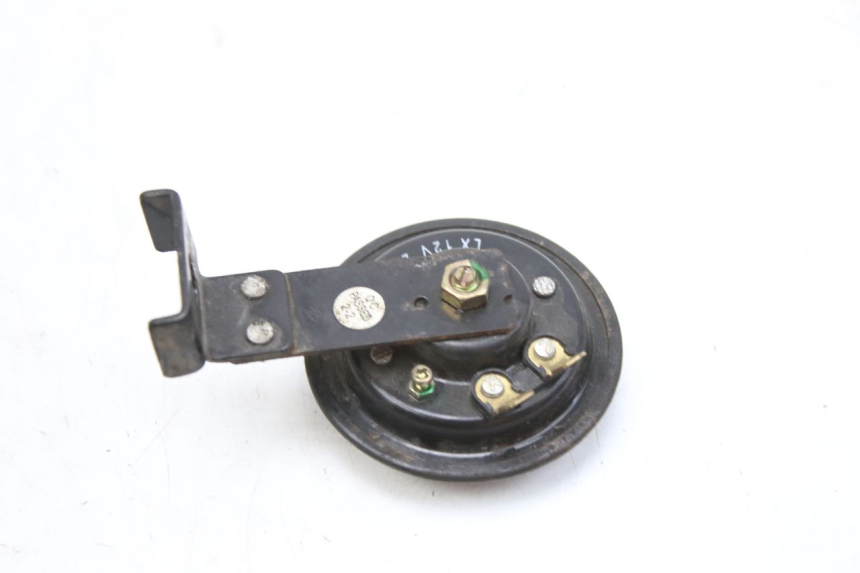 photo de KLAXON PIAGGIO FLY 2T 50 (2004 - 2017) - Vista d'insieme del prodotto