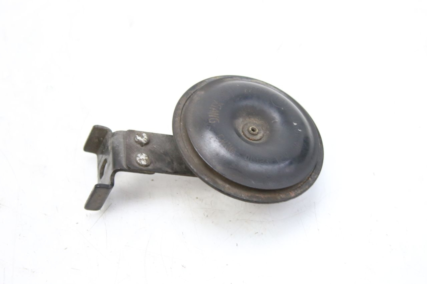 photo de KLAXON PIAGGIO FLY 2T 50 (2004 - 2017) - Dettagli dei punti di fissaggio