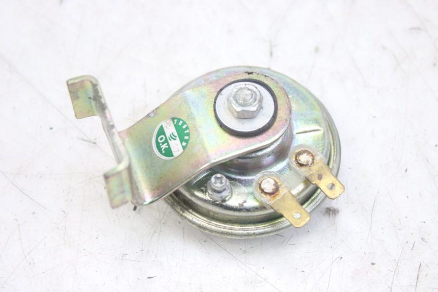 photo de KLAXON PIAGGIO FLY 4T 50 (2013 - 2017) - Dettaglio del componente