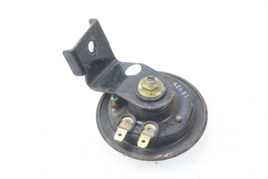 photo de Clacson PIAGGIO FLY 125 (2005 - 2012) - Dettaglio del componente