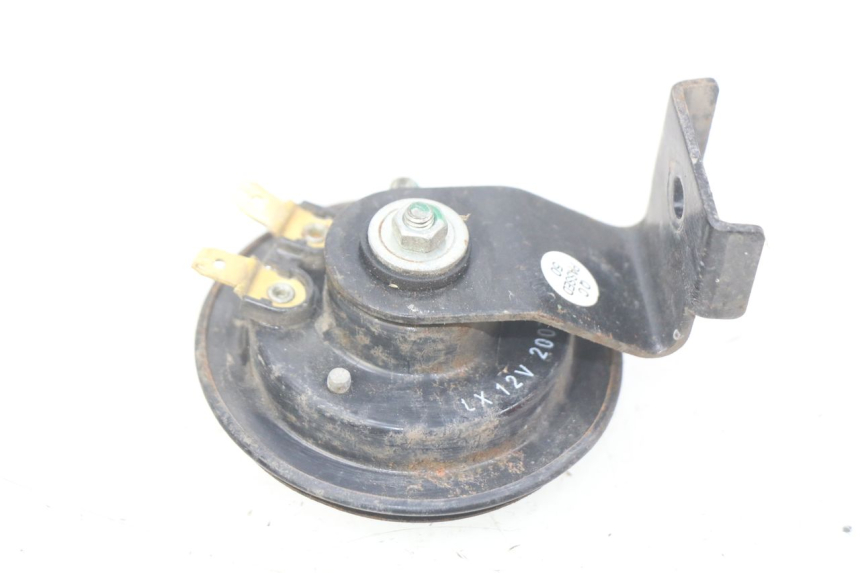 photo de KLAXON PIAGGIO FLY 100 (2006 - 2010) - Dettaglio del componente