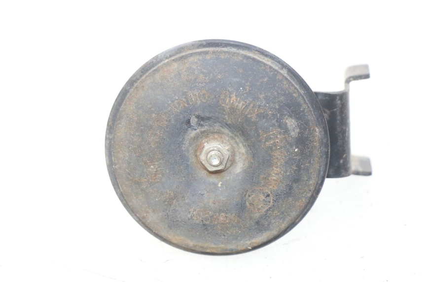 photo de KLAXON PIAGGIO FLY 100 (2006 - 2010) - Vista principale