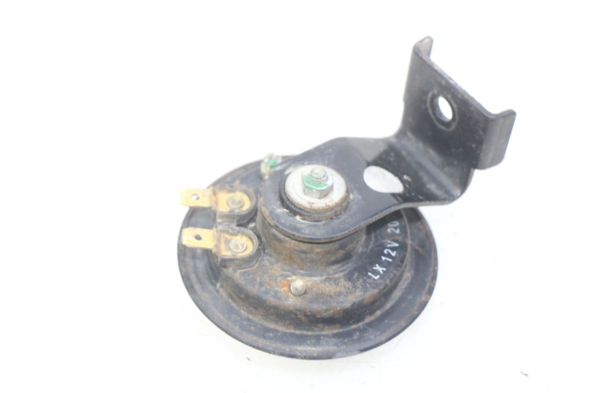 photo de KLAXON PIAGGIO FLY 100 (2006 - 2010) - Dettaglio del componente