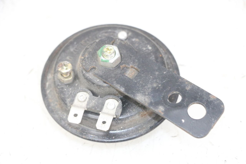 photo de CLACSON VENESI FLY RETRO 4T 50 (2020 - 2025) - Dettaglio del componente