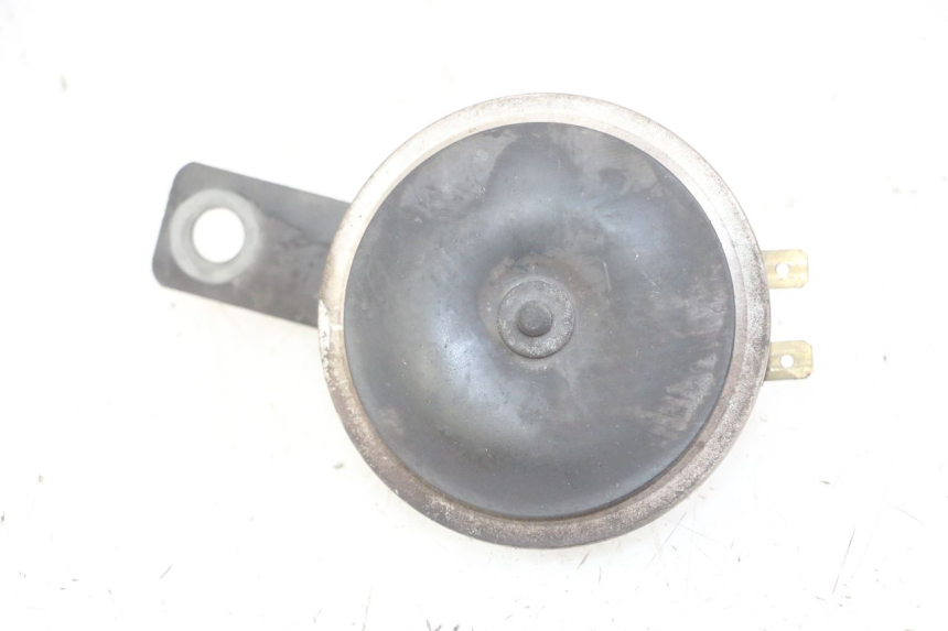 photo de CLACSON HONDA FORZA ABS 300 (2013 - 2017) - Vista principale