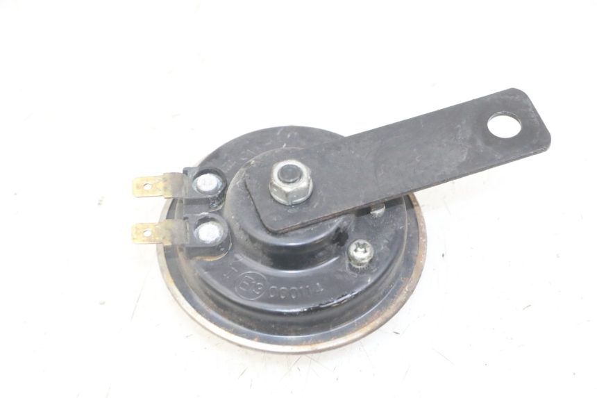photo de CLACSON HONDA FORZA ABS 300 (2013 - 2017) - Dettaglio del componente