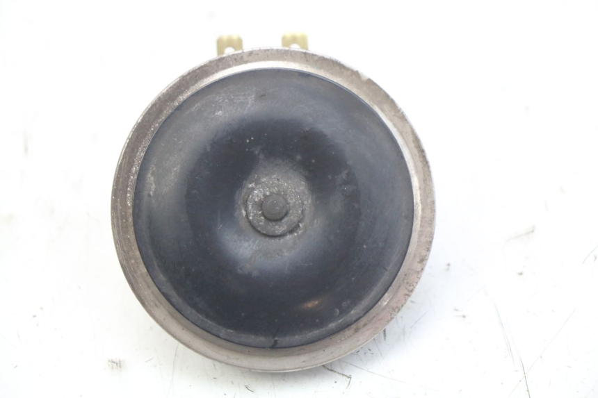 photo de CLACSON HONDA FORZA 125 (2015 - 2016) - Vista principale