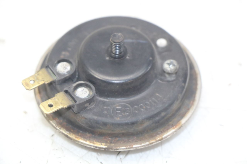 photo de CLACSON HONDA FORZA 125 (2015 - 2016) - Dettaglio del componente