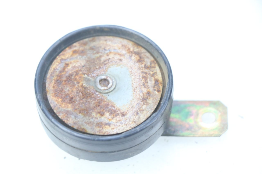 photo de KLAXON PEUGEOT FOX 50 (1995 - 2003) - Vista principale